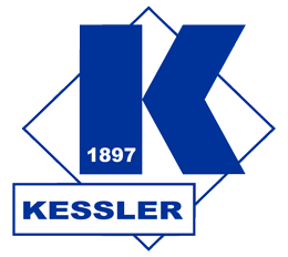 Logo KESSLER