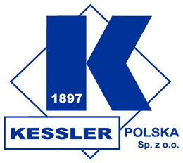 Logo KESSLER