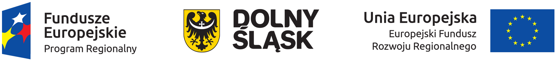 DOTACJE Fundusze europejskie - program regionalny