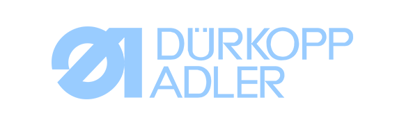 DÜRKOPP ADLER