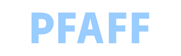 PFAFF