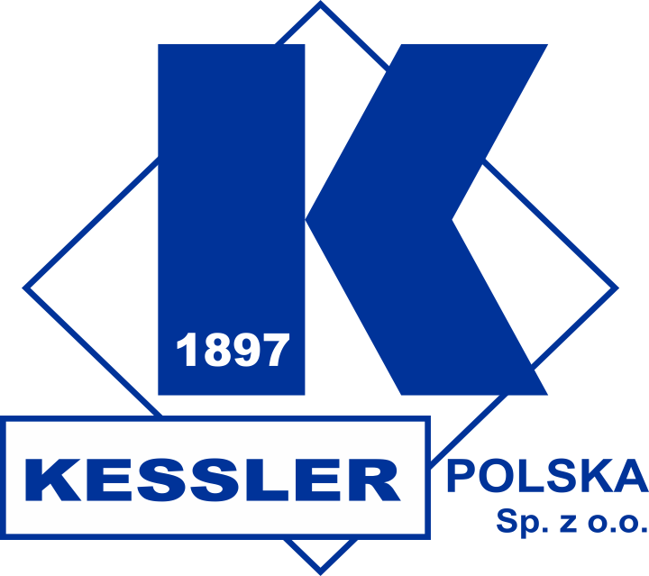 Blaty i podstawy do maszyn szwalniczych, meble szkolne i biurowe | KESSLER Polska Sp.z o.o.