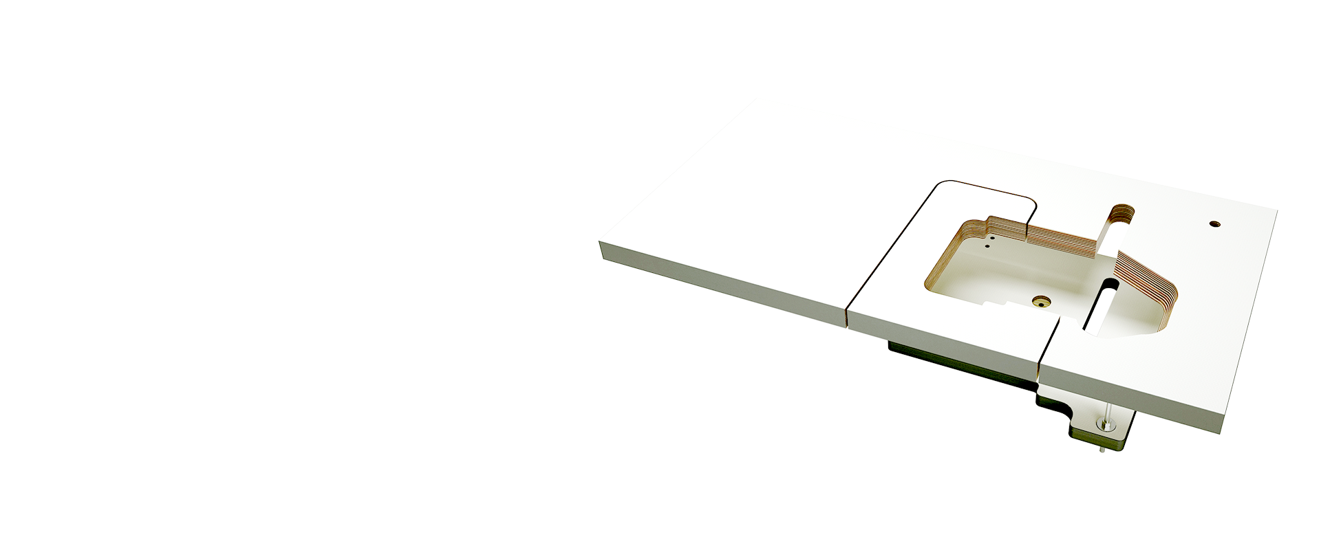 BLATY DO MASZYN SZWALNICZYCH