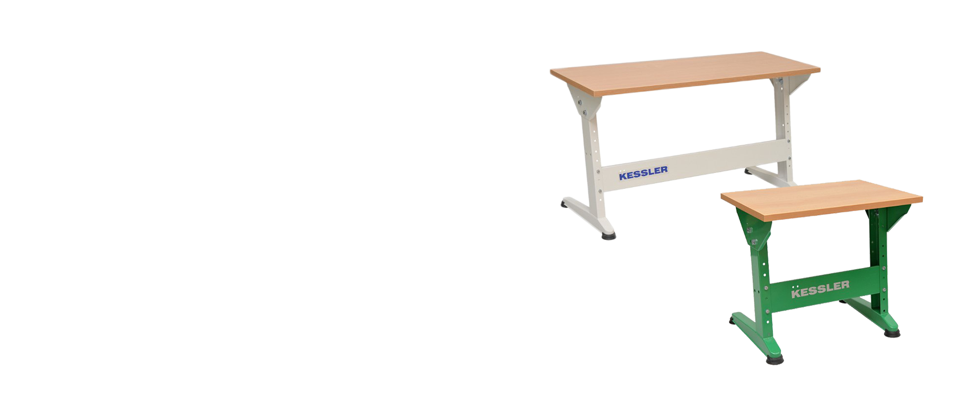 MEBLE SZKOLNE I BIUROWE