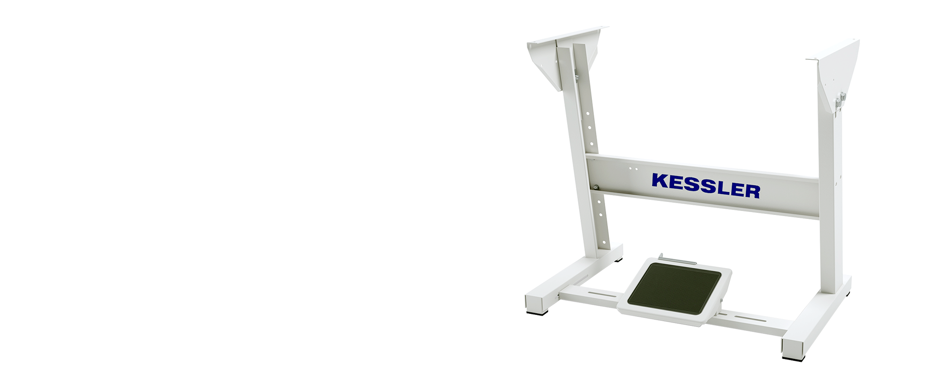 PODSTAWY MASZYN SZWALNICZYCH